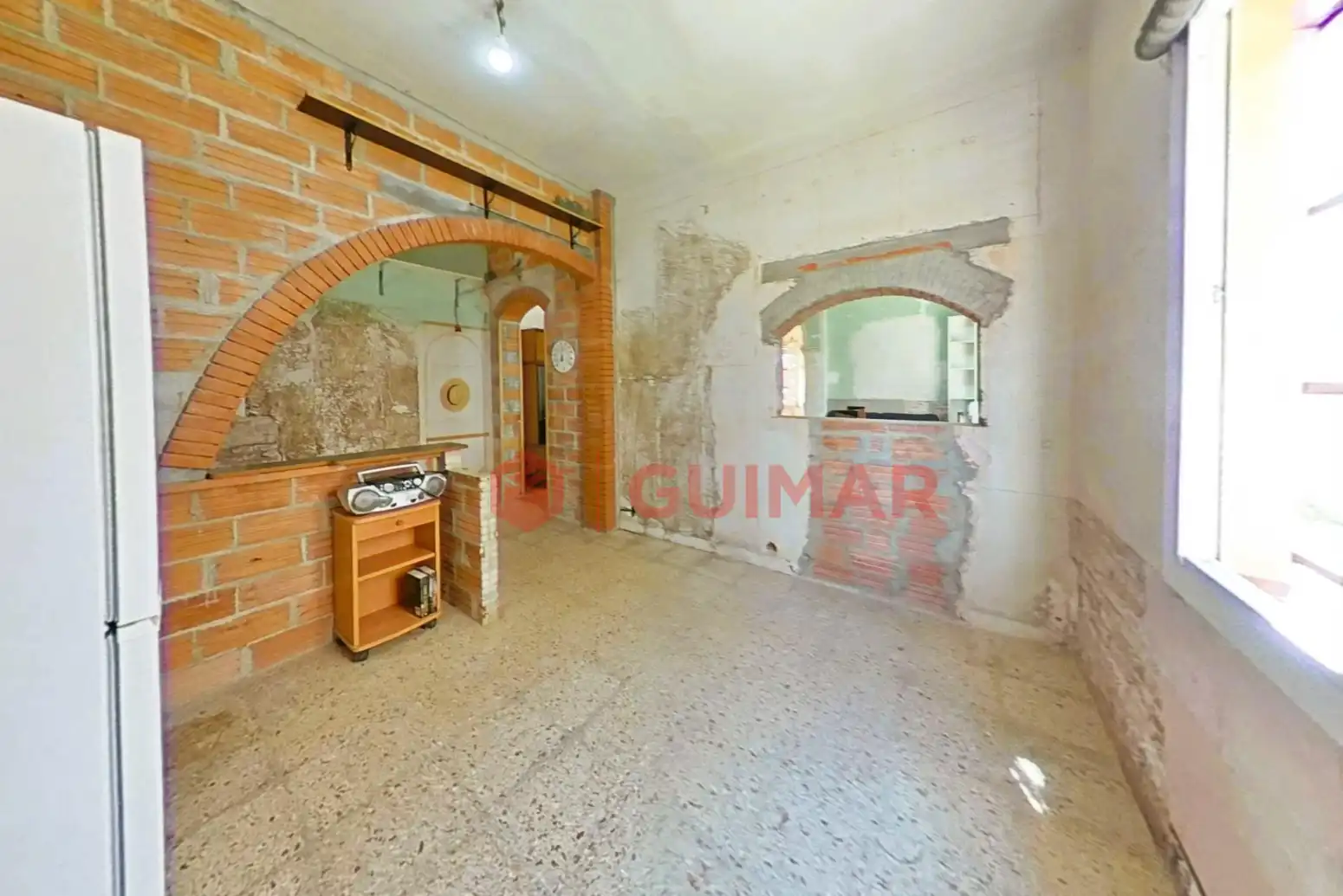House for sale in Viladecans - CL ASSUTZENES, imagen 27
