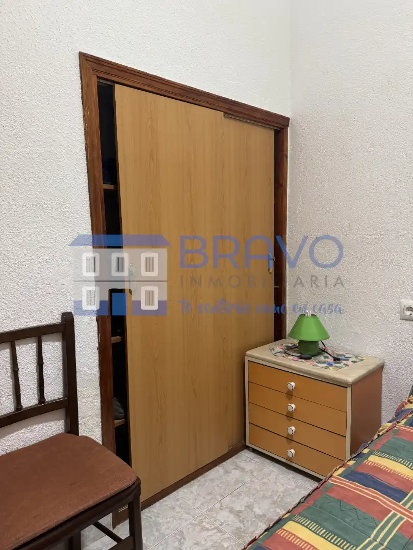 House for sale in Don Benito, imagen 22