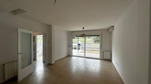Photo 5 of Houses for sale in Tordera pueblo, Tordera