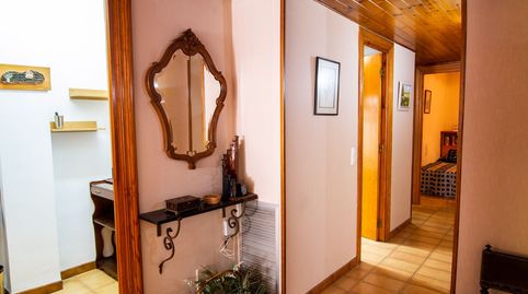Foto 4 de Piso en venta en Santa Lucía, Caspe, Zaragoza