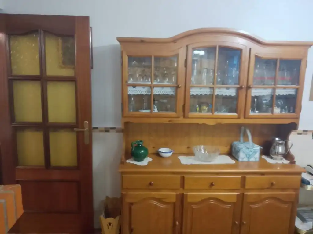 Casa rústica en venda a Hinojosas de Calatrava, imagen 7