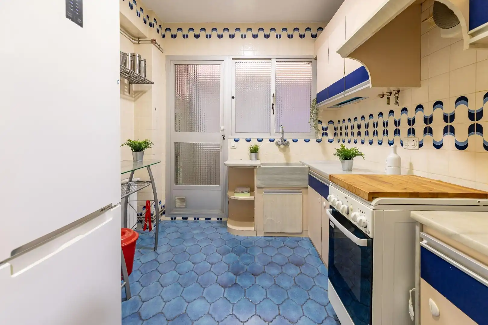 Appartement avec ascenseur à vendre à Camins al Grau, imagen 29