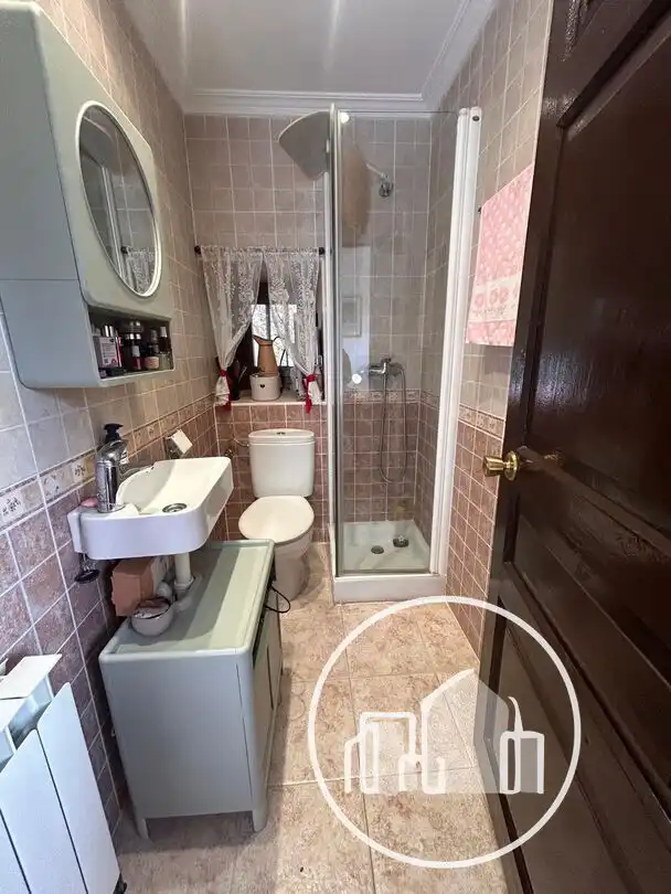 Maison à vendre à Valle de Mena, imagen 31