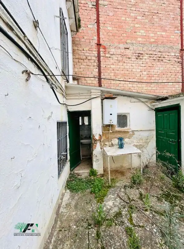 Maison à vendre à Calle Prado, imagen 5