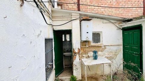 Foto 5 de Casa o chalet en venta en Calle Prado, Ibros, Jaén
