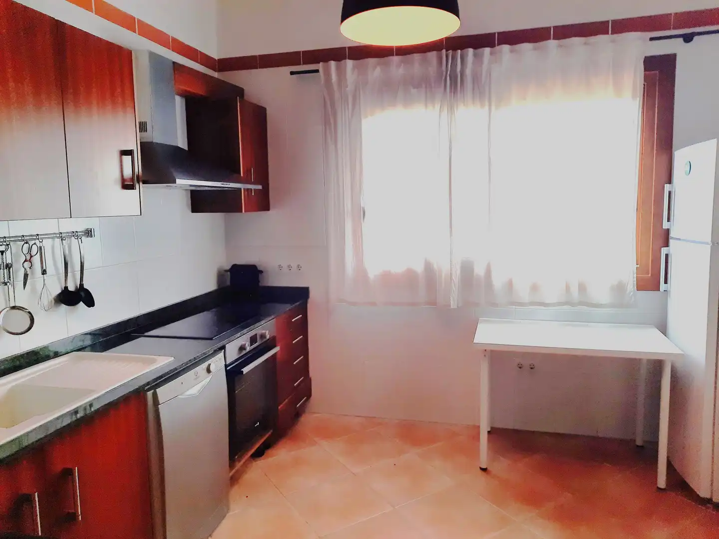 Casa con terrazza in vendita a Manacor Centre, imagen 18