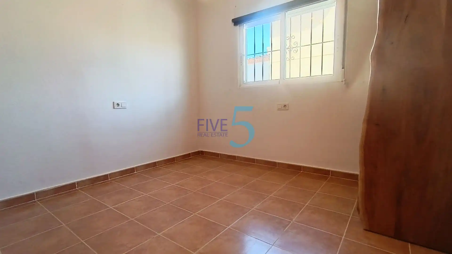 House with pool for sale in Algorfa, imagen 27