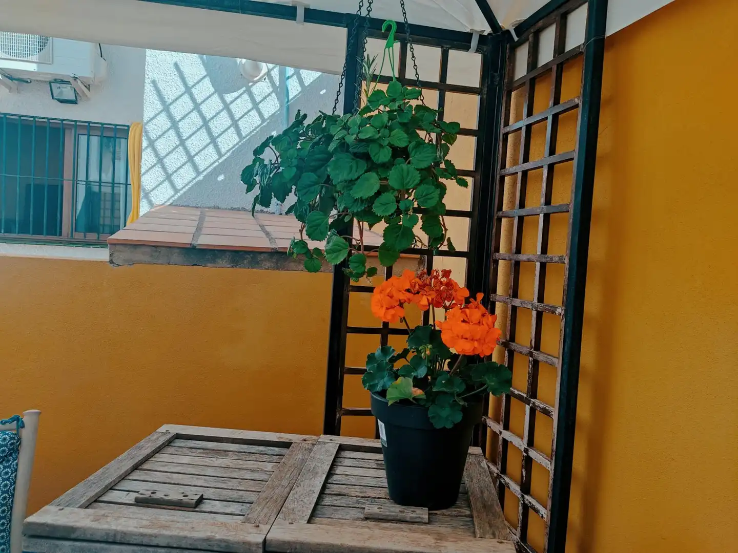 Houses for sale in Montealto - Monterrey