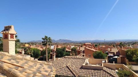 Foto 3 de Casa o chalet en venta en Fortuna, Murcia