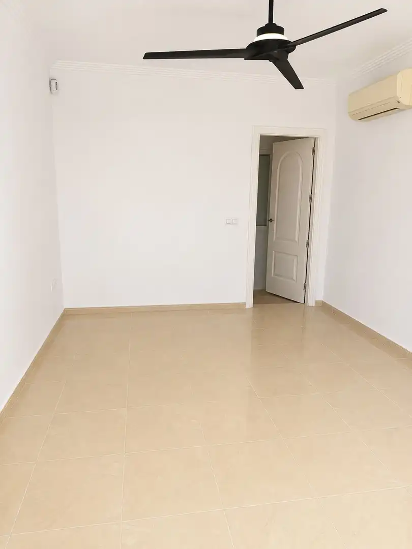 Chalet con terraza en venta en Beniarbeig, imagen 12