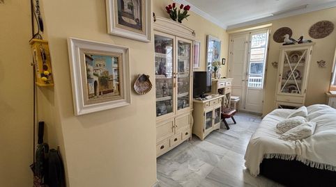 Photo 3 of Flat for sale in El Pópulo - Santa María, Cádiz Capital