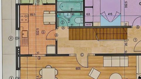 Foto 2 de Casa o chalet en venta en Navas de Tolosa, 14, Cambrils Mediterrani, Cambrils