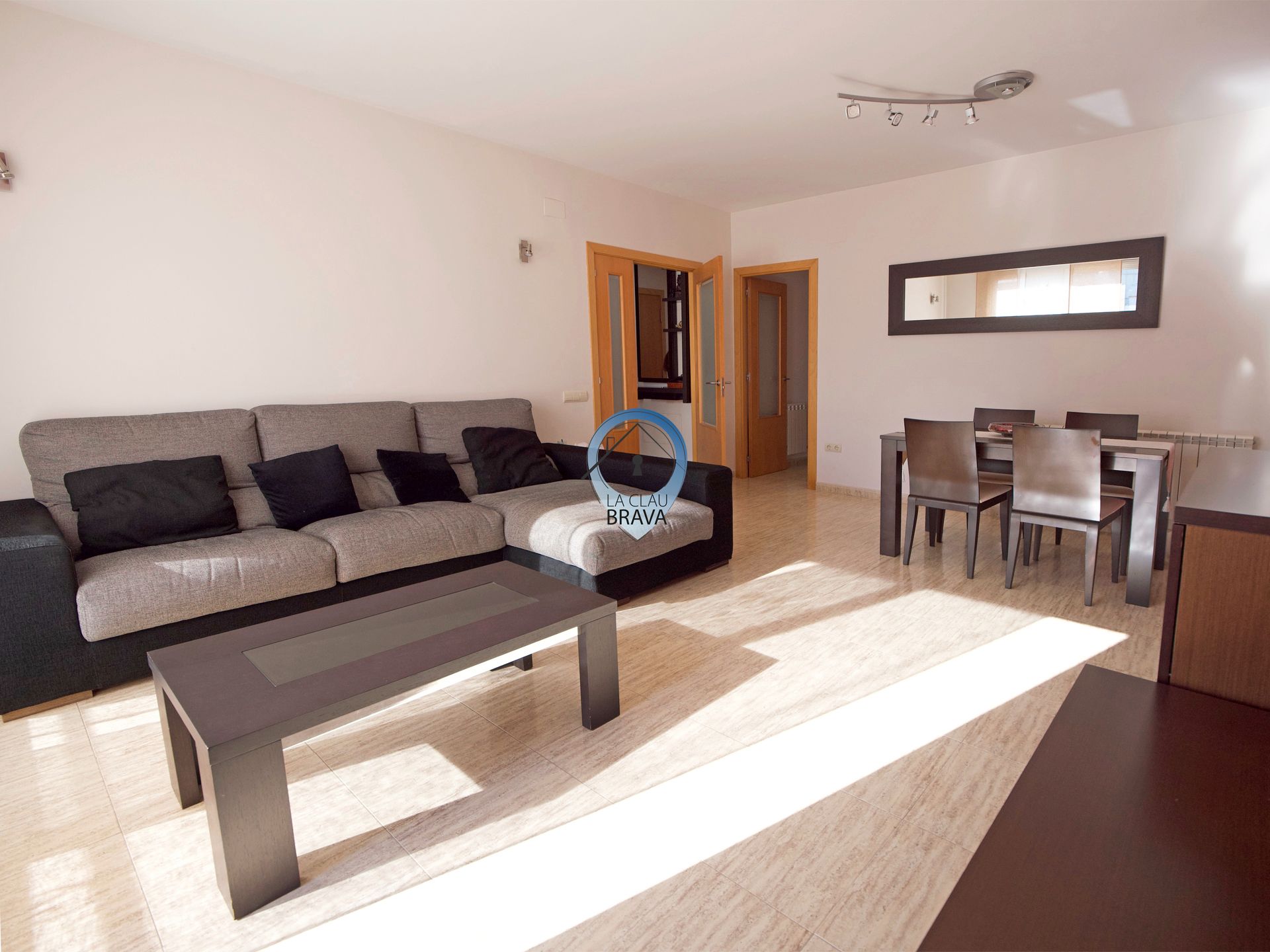 Flat for sale in Carrer de Granada, Vilartagues - Tueda de Dalt