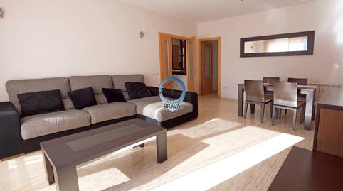 Photo 5 of Flat for sale in Carrer de Granada, Vilartagues - Tueda de Dalt, Girona