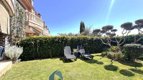 Photo 3 of House or chalet for sale in De Entrena, Navarrete, La Rioja