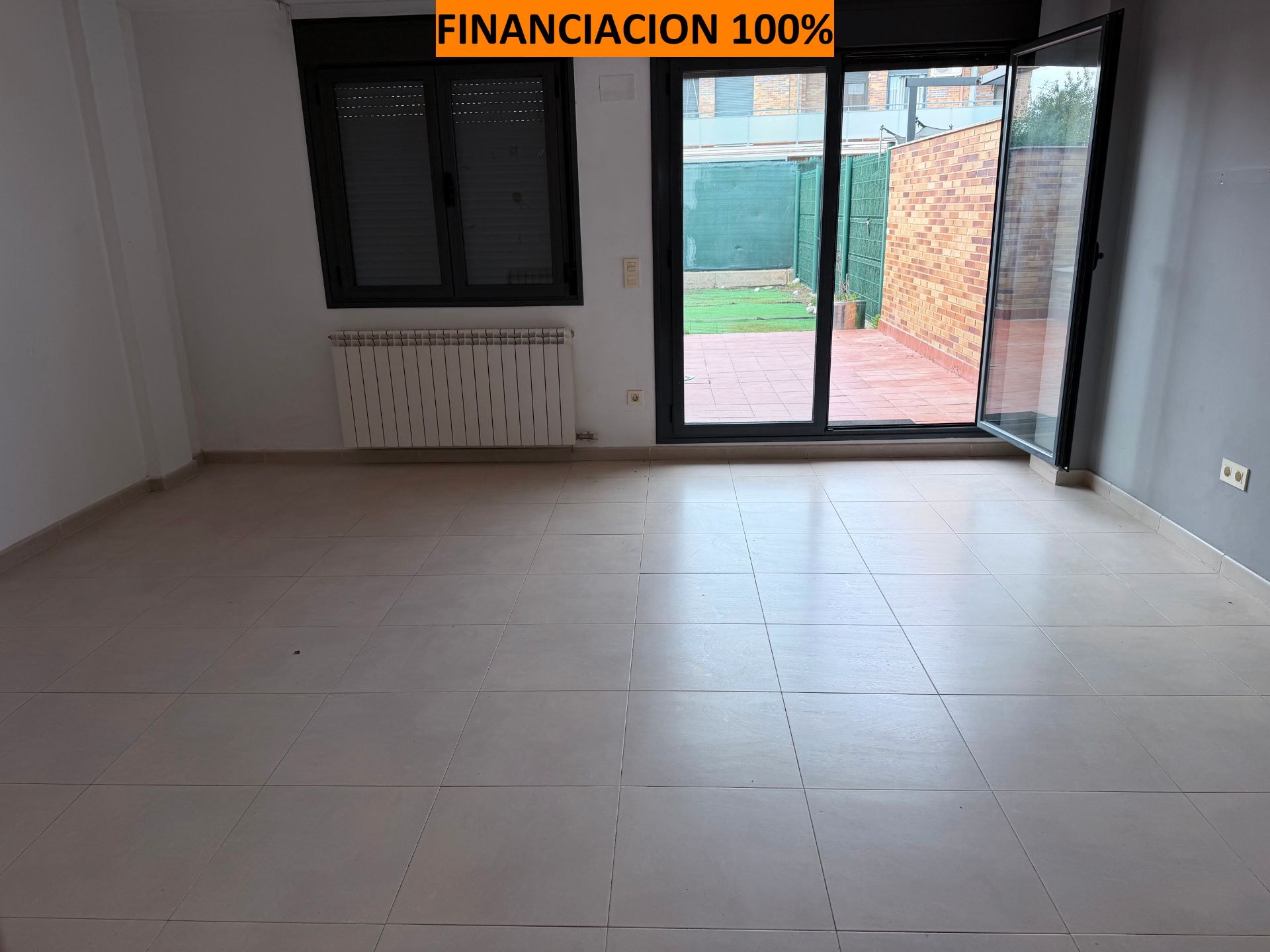 Casa o chalet en venta en El afilador