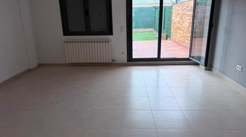 Foto 2 de Casa o chalet en venta en El Afilador, Sobradiel, Zaragoza