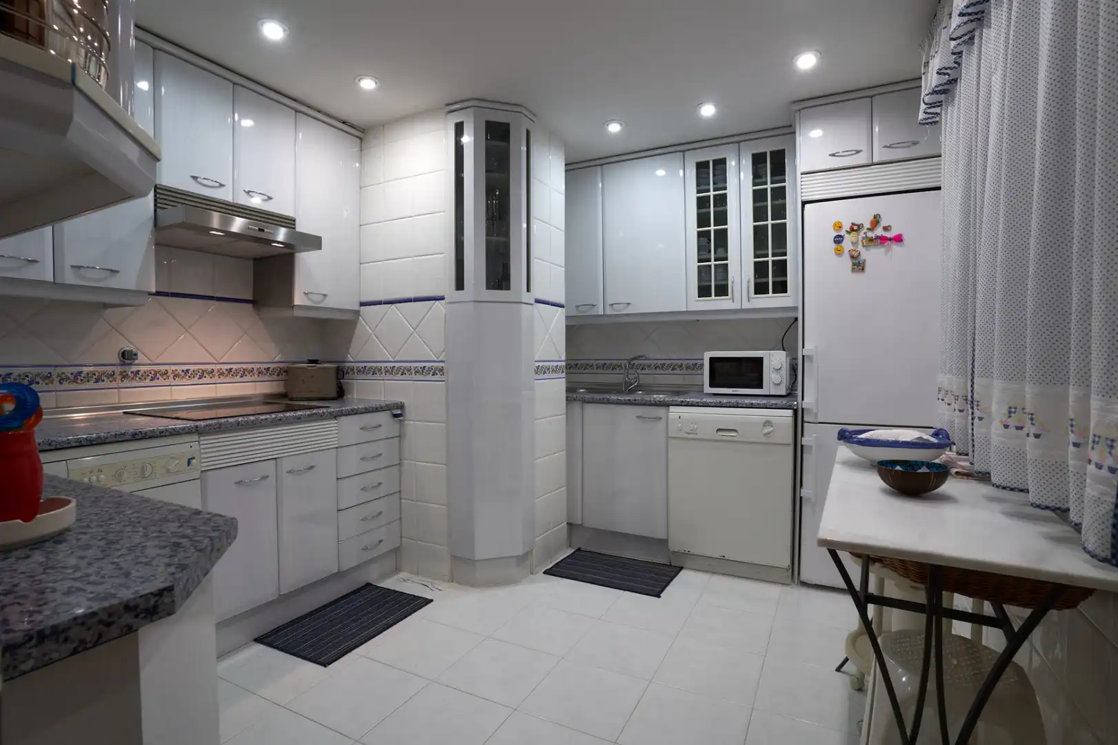 Einfamilien-Reihenhaus zum Verkauf in Calle Casimiro Hernández, Sur
