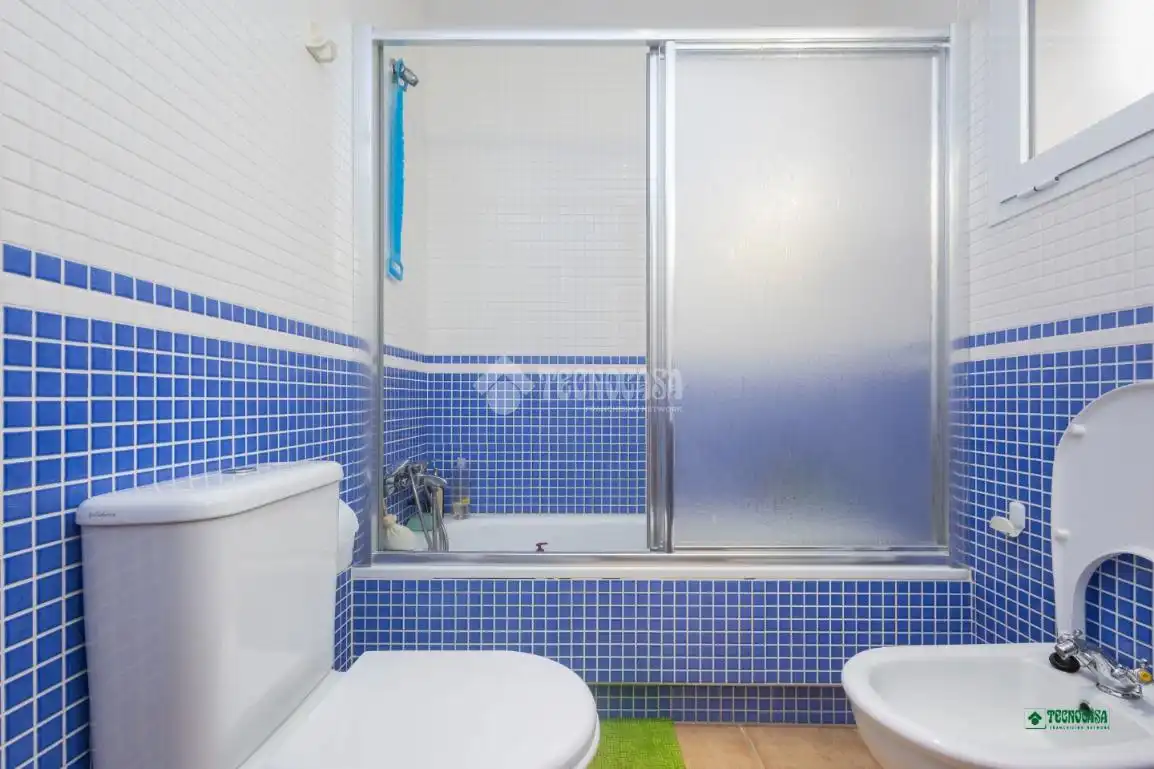 Appartamento con piscina in vendita a Las Salinas, imagen 11