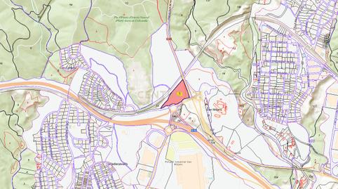 Photo 2 of Land for sale in Pl Mitjansviladecavalls (barcelona), -1, Viladecavalls, Barcelona