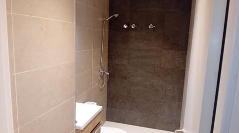 Foto 5 de Pis de lloguer a Carrer de Les Ballesteries, 19, Centre - Barri Vell, Girona