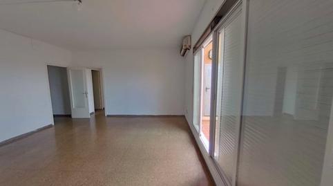 Foto 5 de Àtic en venda a Carrer de Girona, Joan Prim, Barcelona