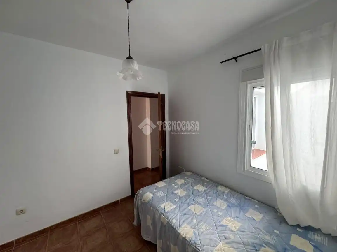 Piso en venta en Centro, imagen 21