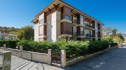 Foto 2 de Pis en venda a Barrio Alceda, Corvera de Toranzo, Cantabria