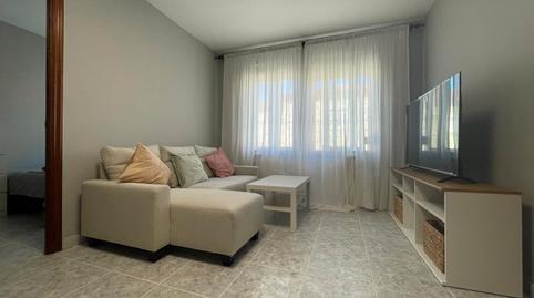 Photo 3 of Flat to rent in Caranza, A Coruña