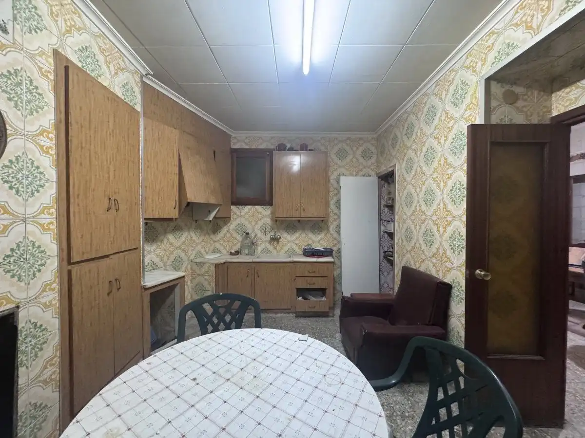 Maison avec terrasse à vendre à SAN VICENTE, imagen 5