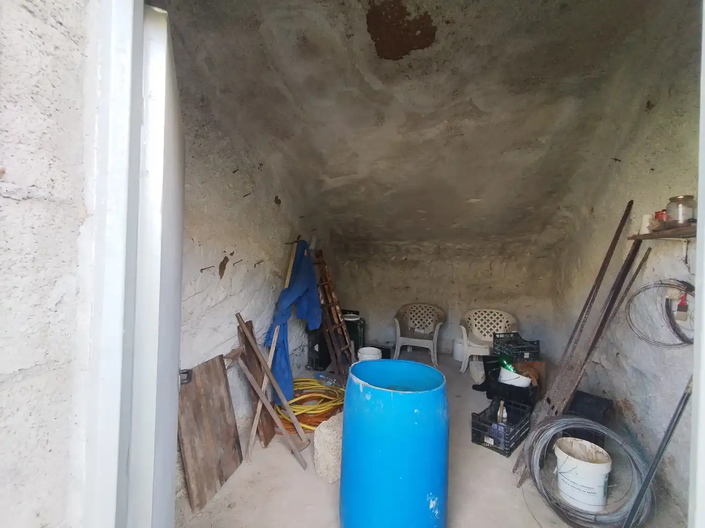 Terreno rustico in vendita a Arico, imagen 9