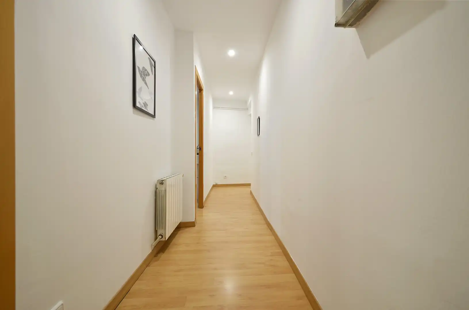 Appartamento con ascensore in vendita a Travessera de les Corts, imagen 3