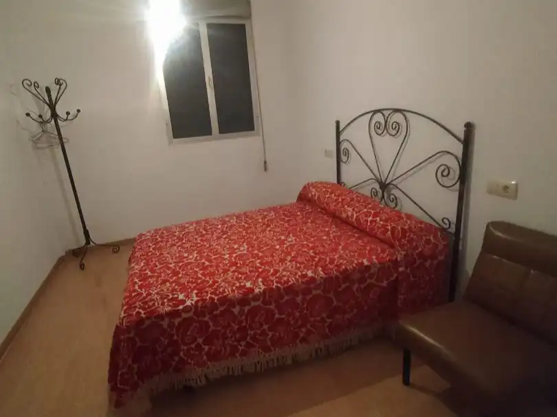 Casa con giardino in vendita a Erillas 6, imagen 12