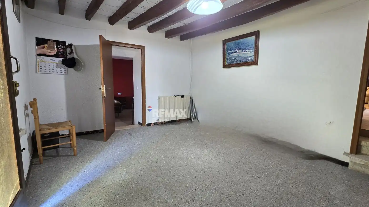 Casa o chalet en venta en Brunyola i Sant Martí Sapresa con Amueblado