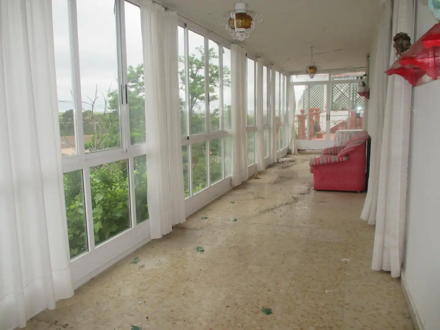 Inmuebles singulares en venta en Plaza Mayor - San Agustín, imagen 44