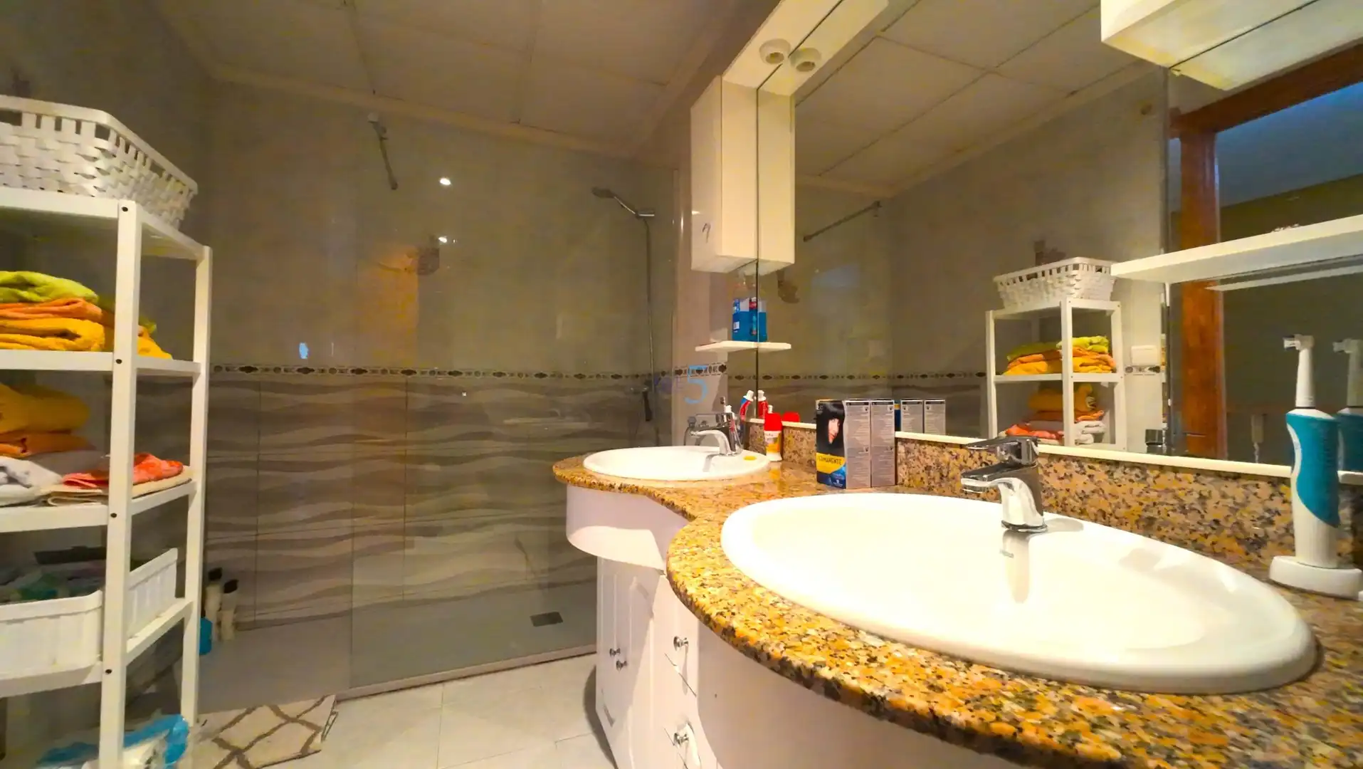 Adosado con terraza en venta en Formentera del Segura, imagen 17