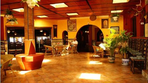 Photo 4 of Building for sale in Cortijo de Maza - Finca Monsalvez - El Olivar, Málaga