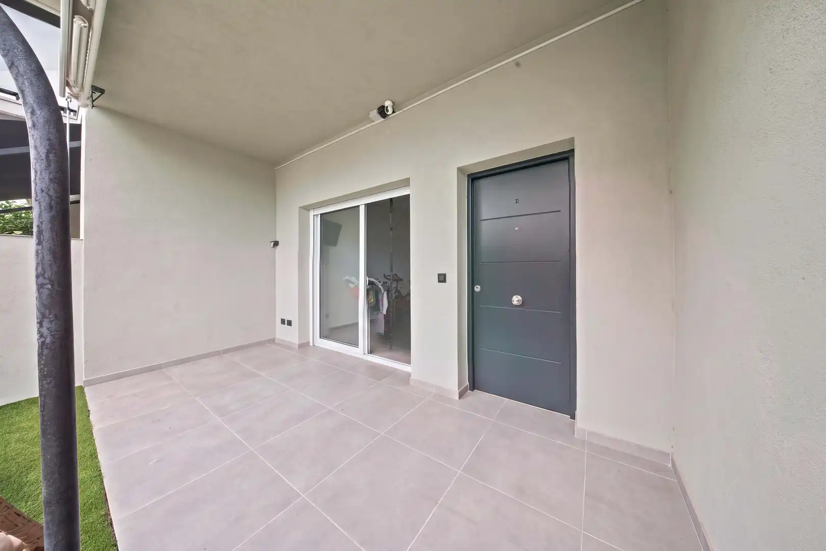 House for sale in Calle Palol, imagen 5