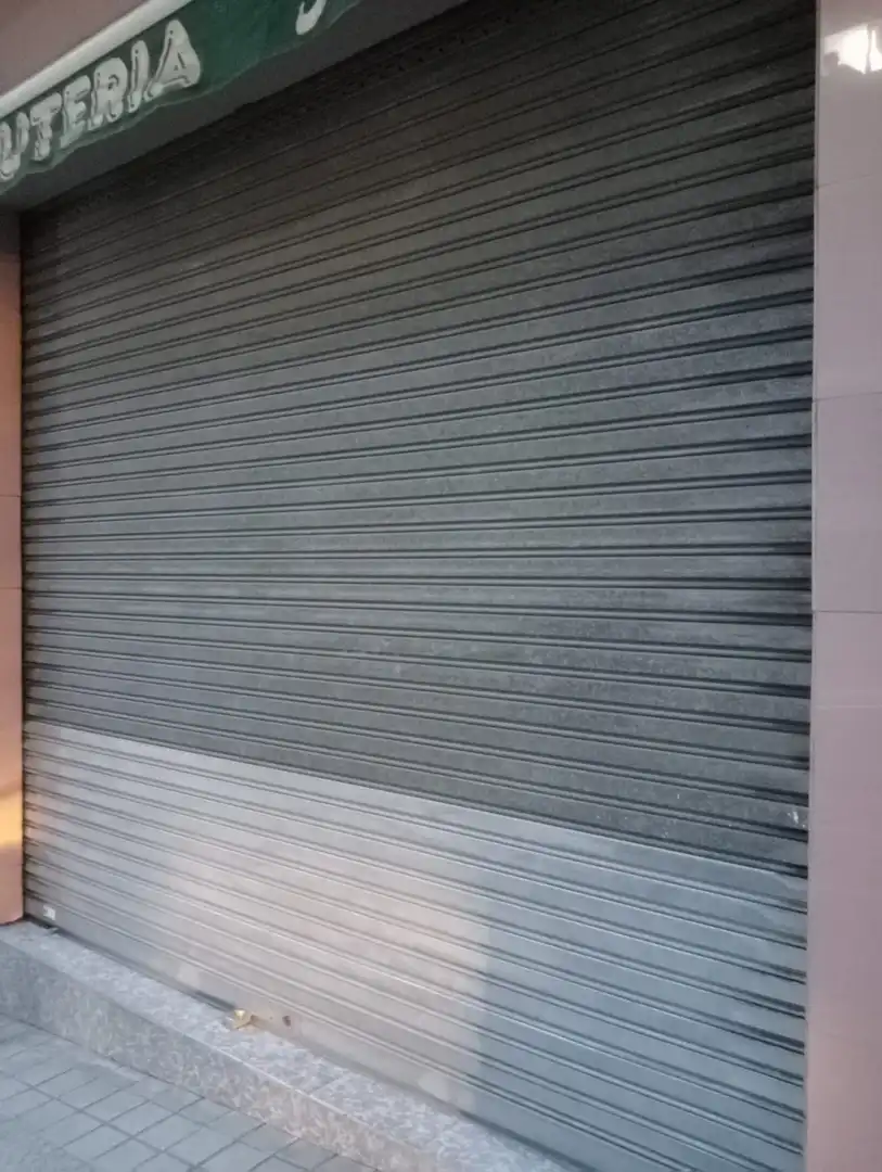 Commercial properties for sale in Mamariga