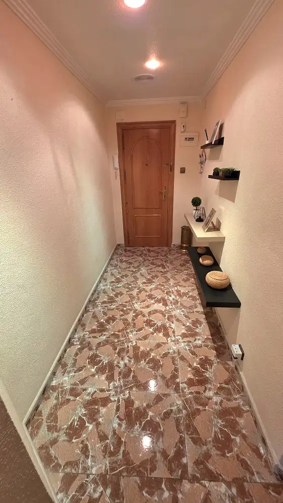 Flat for sale in Elche / Elx  with Balcony