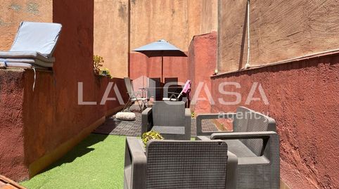 Foto 2 de Casa o chalet en venta en Carrer de Gènova, Puigfred, Badalona