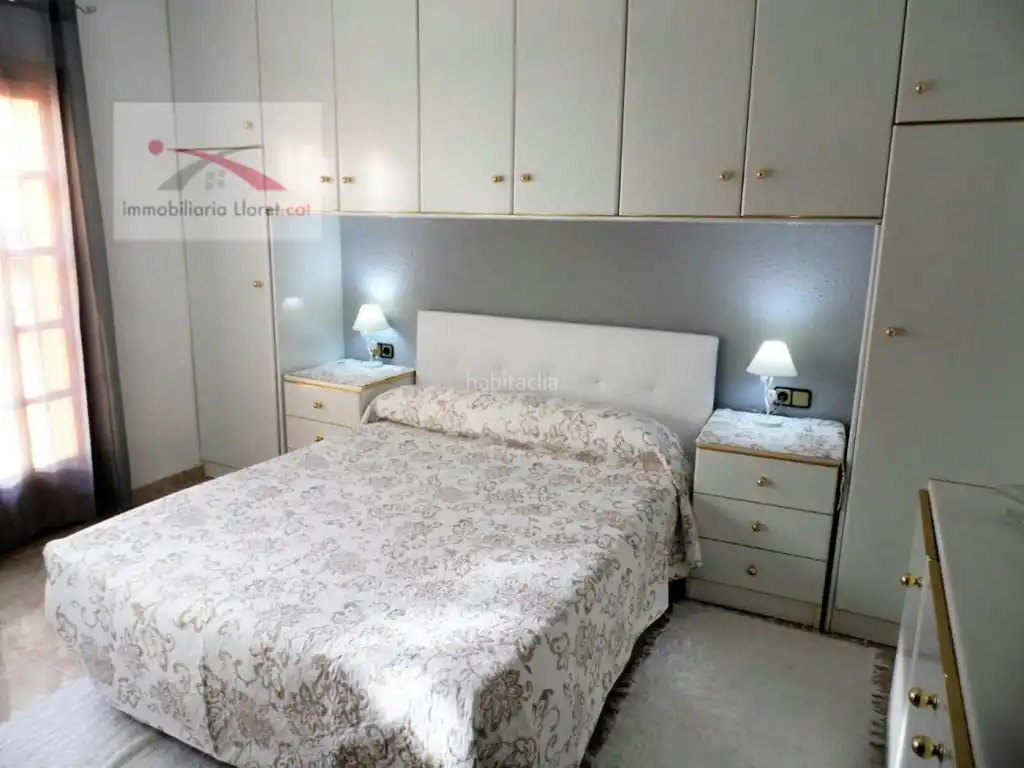 Casa con piscina in vendita a Roca Grossa, imagen 21