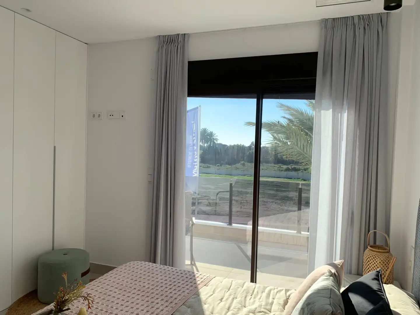 Villa con terrazza in vendita a Calle Calle Irlanda, imagen 36