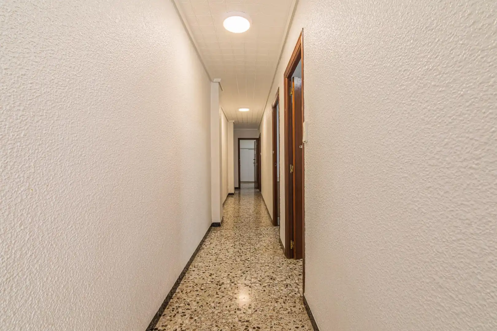Flat with lift for sale in BLAS SELVA MENDIOLA 41, imagen 16