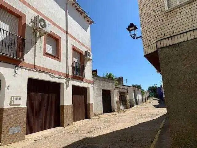 Casa in vendita a Calle Los Olivos, imagen 2
