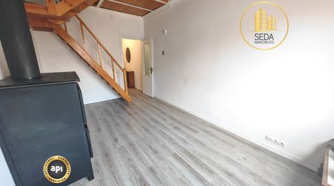 Foto 2 de Piso en venta en Carrer del Cardaire, Barri del Centre, Terrassa