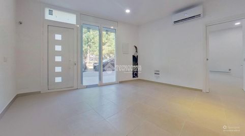 Foto 5 de Pis en venda a Centre - Eixample – Can Llobet, Barberà del Vallès