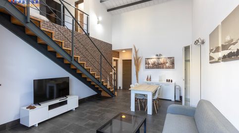 PRECIOSA CASA EN TORRENUEVA, imatge 4
