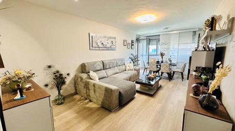 Photo 2 of Flat for sale in Miramadrid, Madrid