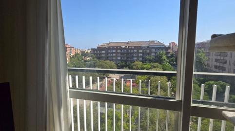 Foto 2 de Piso en venta en Rambla de Fabra I Puig, 28, Sant Andreu de Palomar, Barcelona